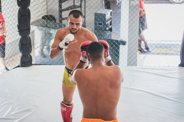 Wie beeinflussen Supplements den Muskelaufbau im Sport wirklich?